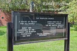Roofless Church Sign.jpg